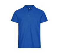 Clique Basic Polo