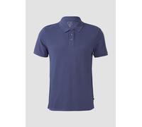 QS Poloshirt