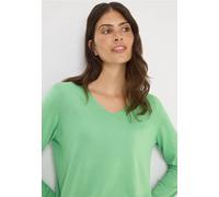 Basic Pullover