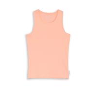 basic rib top 164