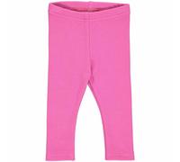 Basic Ripp Leggings fuchsia 86