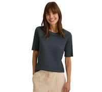 NOS Basic Rib T-Shirt M
