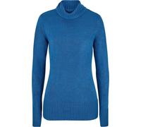 Basic Rollkragenpullover 44/46 (L)