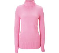Basic Rollkragenpullover 44/46 (L)