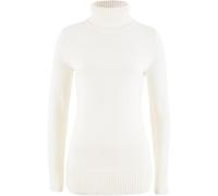 Basic Rollkragenpullover 44/46 (L)
