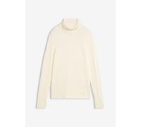 Basic Rollkragenpullover 48/50 (XL)