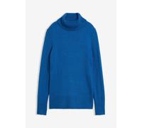 Basic Rollkragenpullover 48/50 (XL)