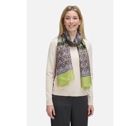 Betty Barclay Schal Damen grau, ONE SIZE