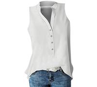 Basic Shirt Damen Oberteile Damen Sommer Sexy Bandeau Top Damen Oversized Tshirt Sport T Shirt Blusen Tshirts Women Tankini(Black-2, M)
