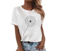 Basic Shirt Damen Set rote Bluse Damen elegant lang Sport Oberteile Damen Mint Tunika Damen Kurzarm lässig Elegantes Oberteil Damen Glitzer Damen Sommer top beige Weste Damen schwarz lang