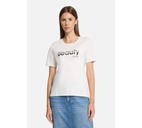 Betty Barclay Basic Shirt Damen weiß, 36