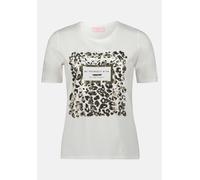 Betty Barclay Basic Shirt Damen mehrfarbig, 42