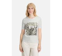 Betty Barclay Basic Shirt Damen mehrfarbig, 46