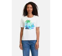 Betty Barclay Basic Shirt Damen mehrfarbig, 46