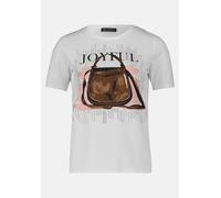 Betty Barclay T-Shirt Damen weiß, 40
