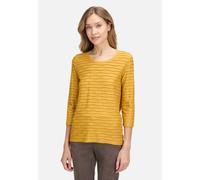Betty Barclay Shirt Damen gold, 36