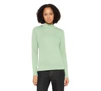 Basic Shirt Sonstige 40