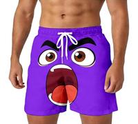 Basic Shorts Herren Cargo Kaufen Stoffhose Trekkinghose Pique String Italienische Badebermuda Olivgrün Schlupfhosen Webshorts Streifen Men Manner Solid 10 Badehosenherren Sakko Meshfutter
