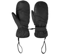 Basic Ski Fäustlinge by Barts schwarz 6 HS