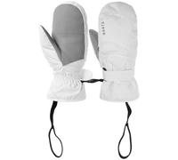 Basic Ski Fäustlinge by Barts weiß 6 HS