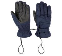 Barts Basic Skigloves navy (03) XS/6.0