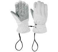 Basic Skihandschuhe by Barts weiß 9 HS