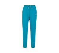 Basic Small Logo Jogger Women XS
