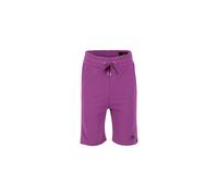 Basic Small Logo Short S