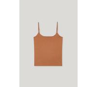 Luisa Cerano - Pullover Weiblich cinnamon - Gr. - 44