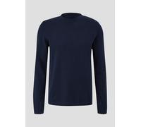 QS by s.Oliver Strickpullover für Herren - S