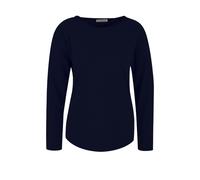 BASIC SWEAT RAGLAN M