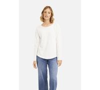 BASIC SWEAT RAGLAN S