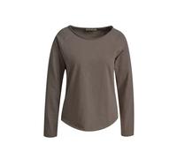 BASIC SWEAT RAGLAN XS