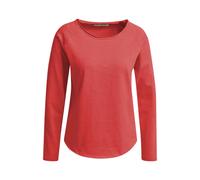 BASIC SWEAT RAGLAN XS