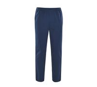 hajo Basic Sweathose Stay Fresh Anthrazitmelange 64