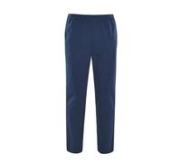 Basic Sweathose Stay Fresh