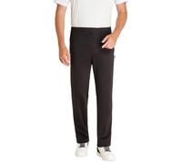 Hajo Sweathose Basic Stay Fresh Marine Größe 54