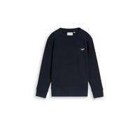 basic sweatshirt 104/110