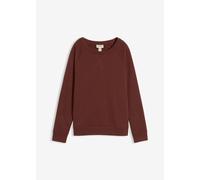 Basic Sweatshirt 56/58 (3XL)