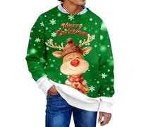 Basic Sweatshirt Herren Brusttasche Fitness Gestreift Rotes Oberteil Us Arm Streifen Trägershirts Trachten Samt Baumwollpullover Zopfpullover Langer Über Rosen Heavy Football Winterstrickjacke