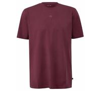 Basic T-Shirt Crew Neck