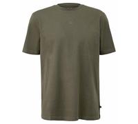 Basic T-Shirt Crew Neck