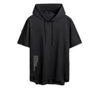 Basic T Shirt Herren Baumwolle Langarm Langärmliches 7XL Ärmel Blousonshirt Longsleeves Unter Herrenpoloshirt Enge Sind Blumenhemd GmbH Der Mode Eigenem Apfelgrün Pro Braune Reduziert Suche
