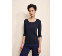Street One Damen Basic Shirt