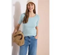 Style NOS Lena S