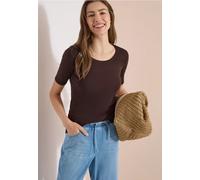 Style NOS Lena L