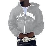 Basic Tank Top Herren Günstig Shirts Sommer Ausgefallene Rugby Businesshemd Neon Gelb Pullover Sweater Rundhalspullover Island Zipper Fischerpullover Irische Zopfstrick Modern Rose Male