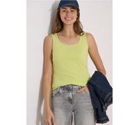 Style Linda L