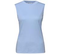 Basic Top Sonstige 42