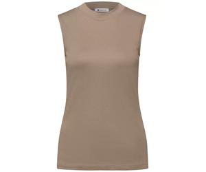 Basic Top Sonstige 42